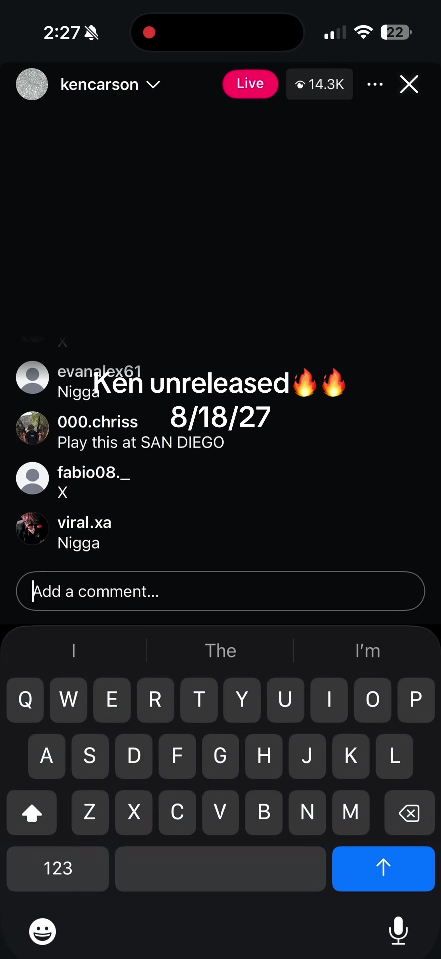 @notgwayycj