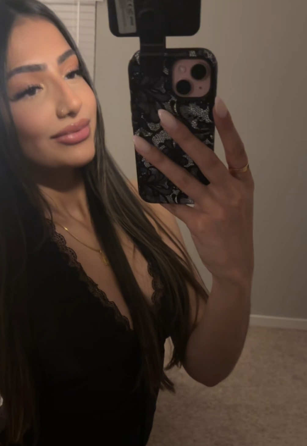@𝒮abrina