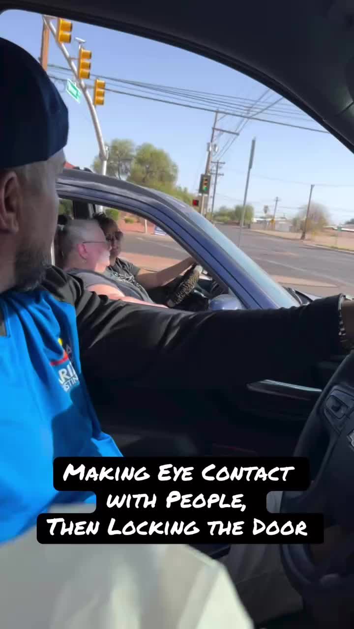 @mrtravo77021