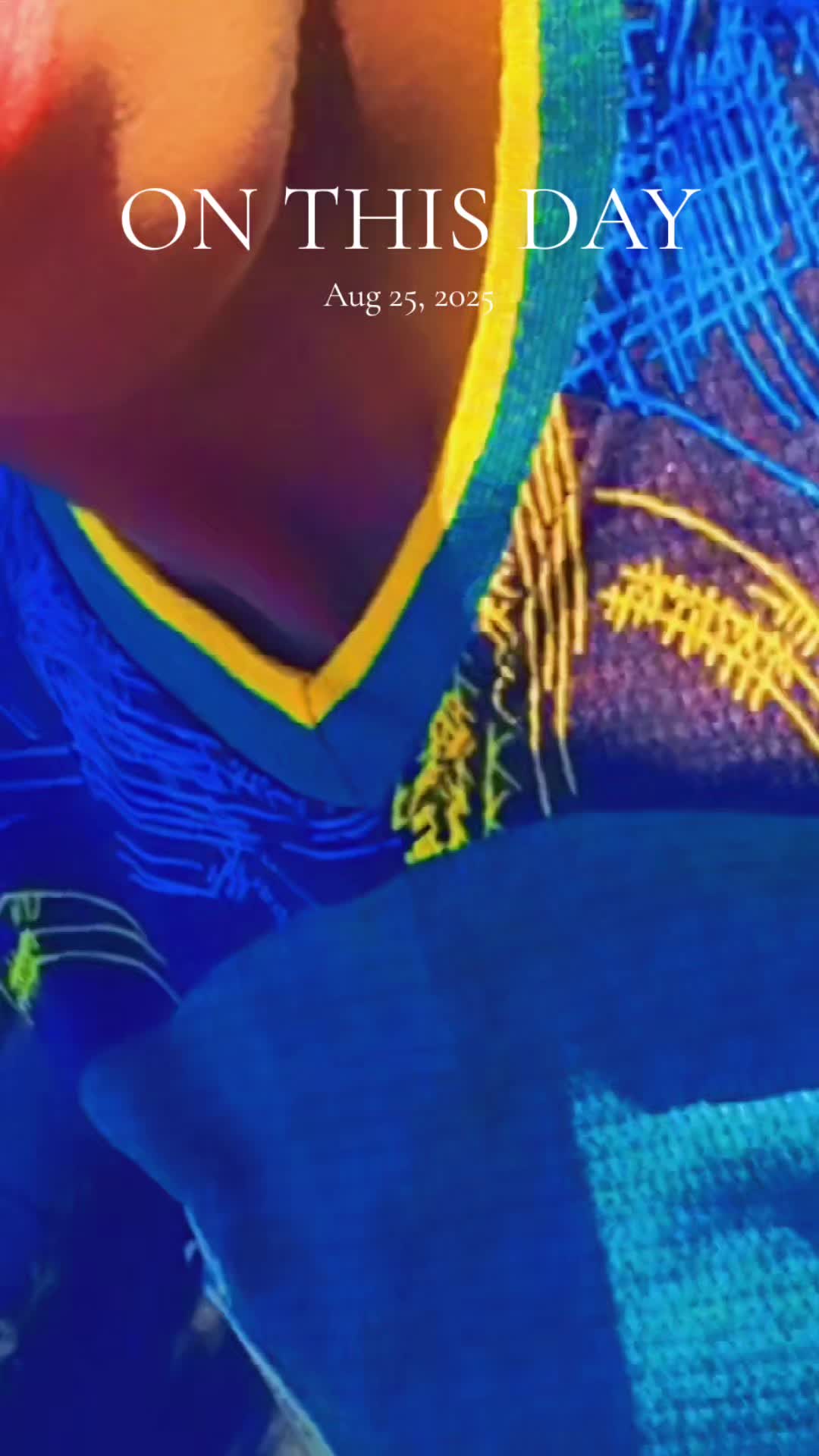 @rusibawa2