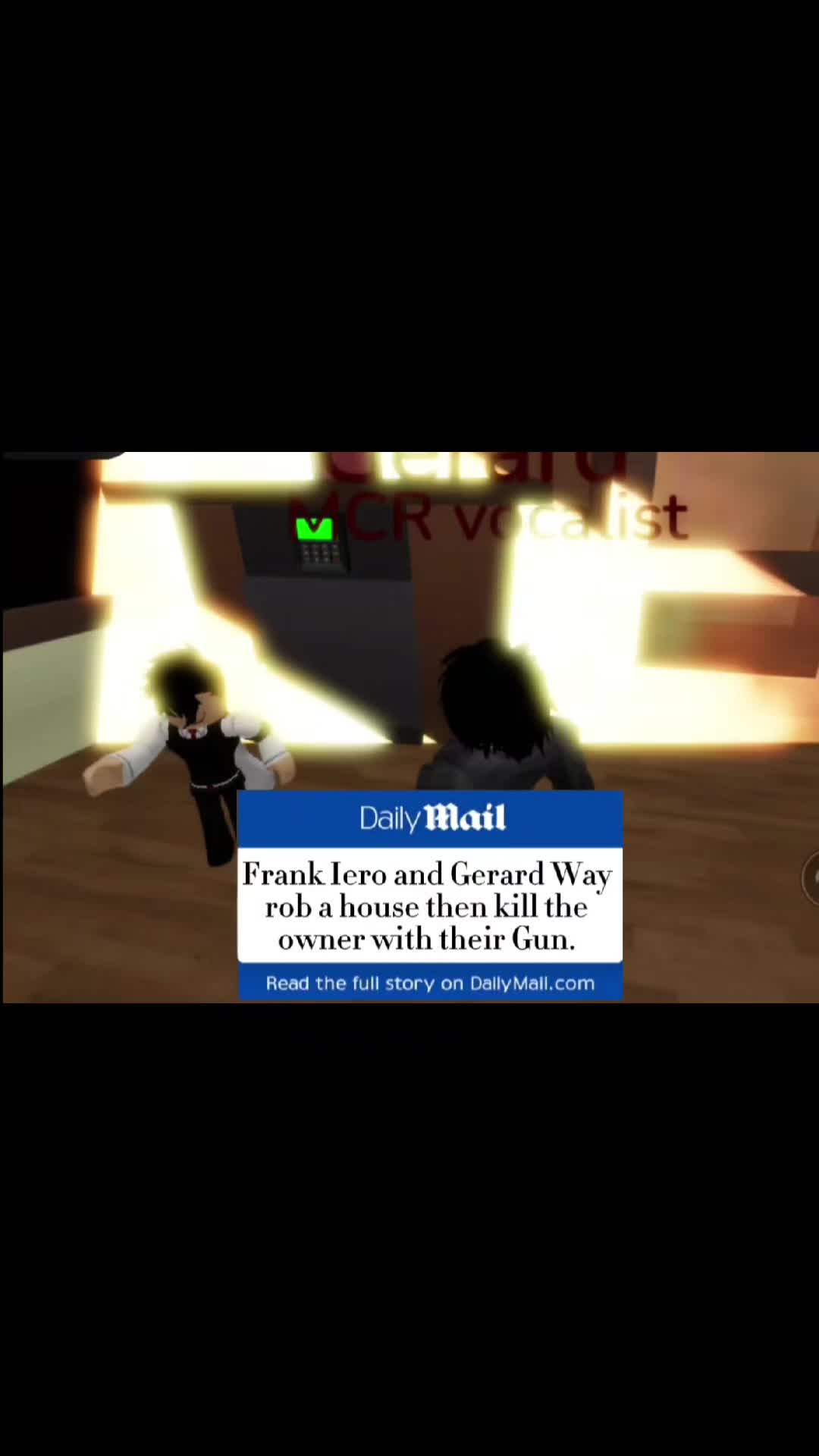 @️