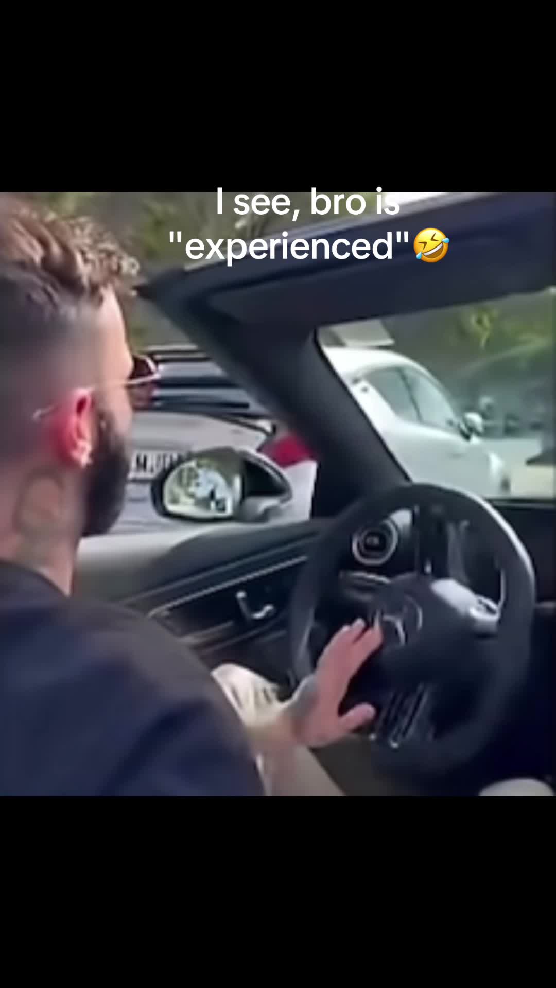 @doc_ox