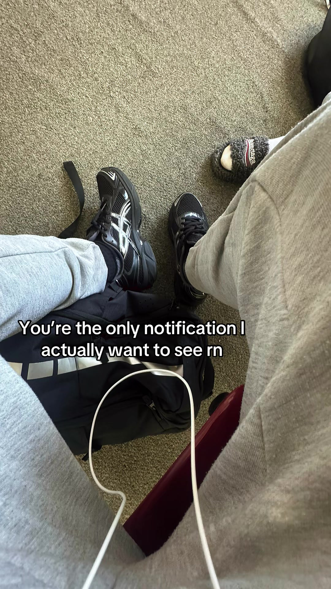 @antf1ow