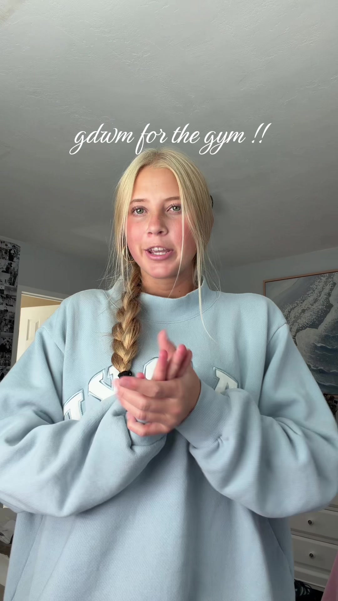 @graciekb