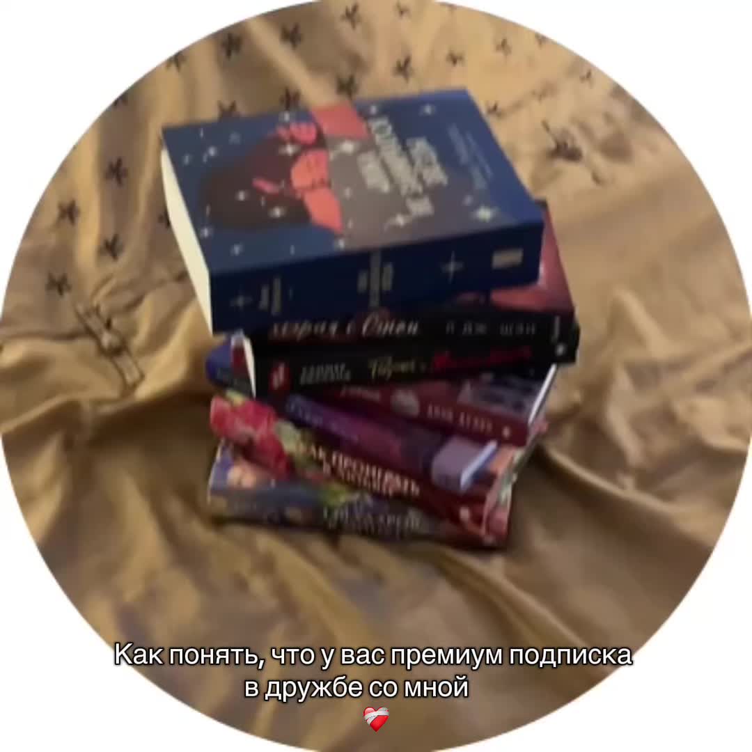@𝑴𝒓𝒔. 𝑹𝒊𝒗𝒆𝒓𝒐