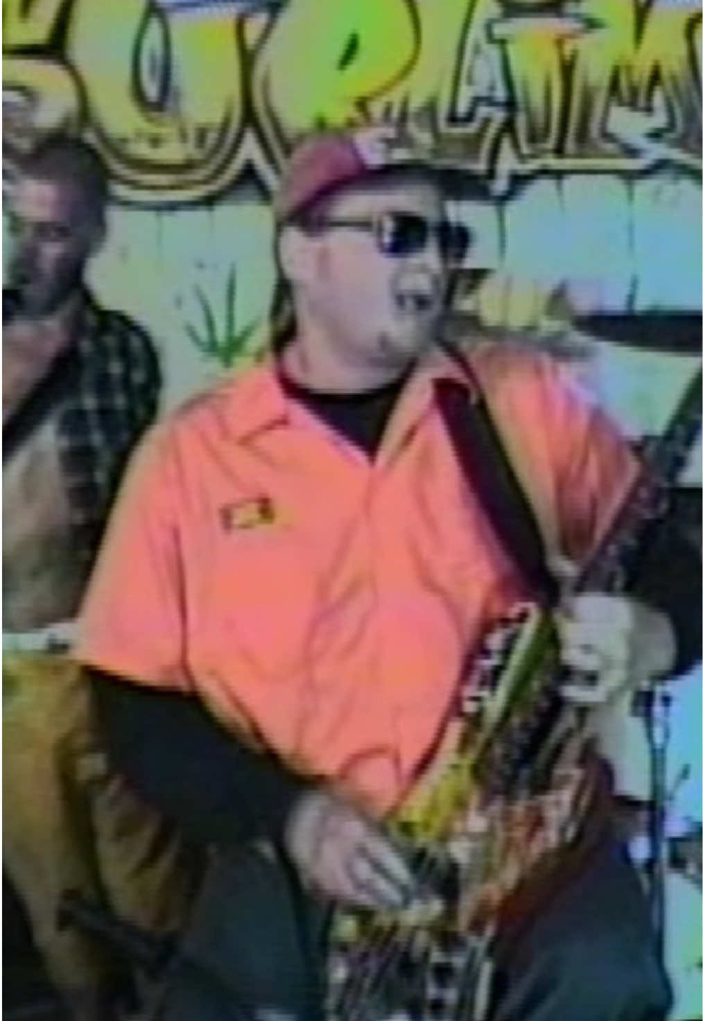 @Sublime