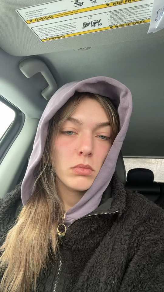 @Dpopp