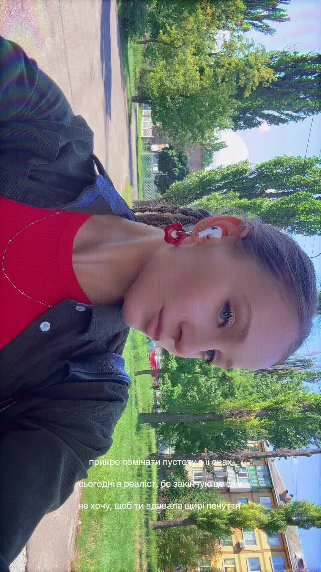 @zvgmasha