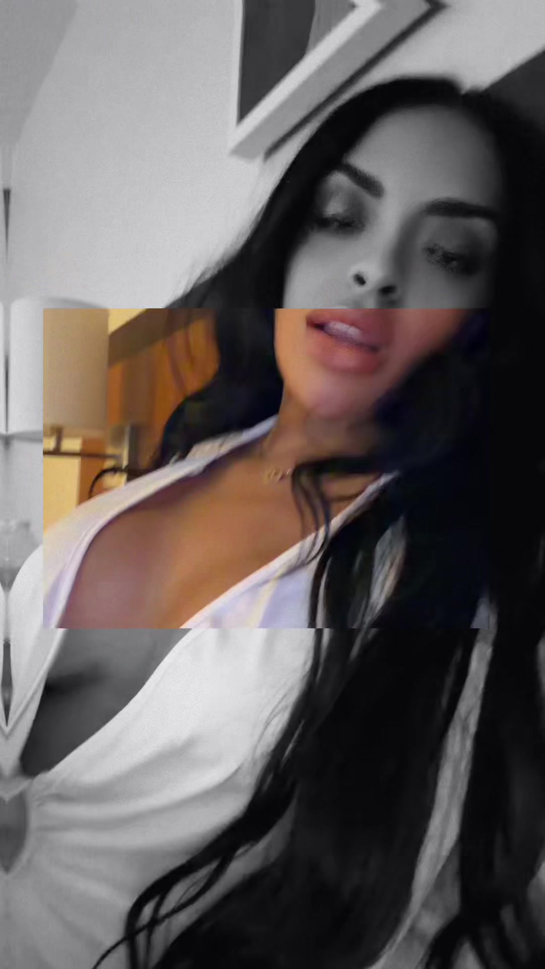 @Jennisbeauty_4