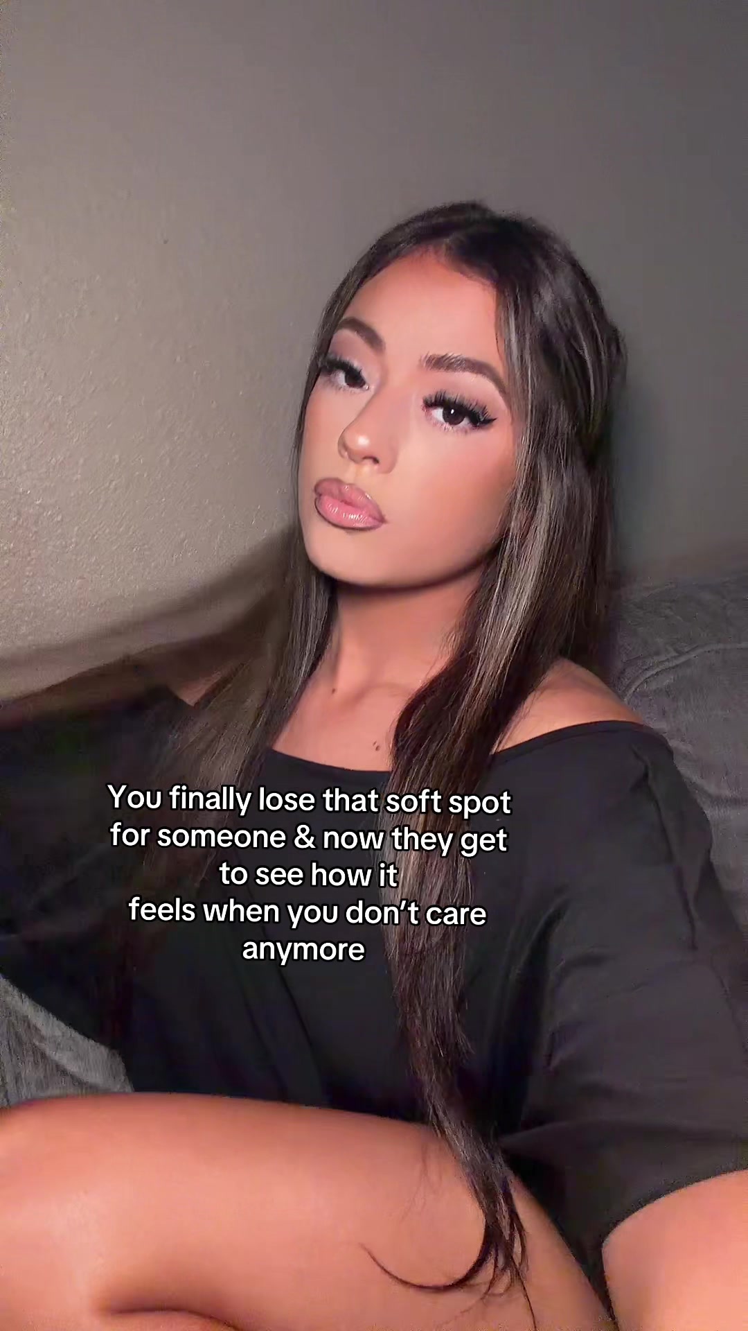 @Nina Salas ✫ ☆ ✯