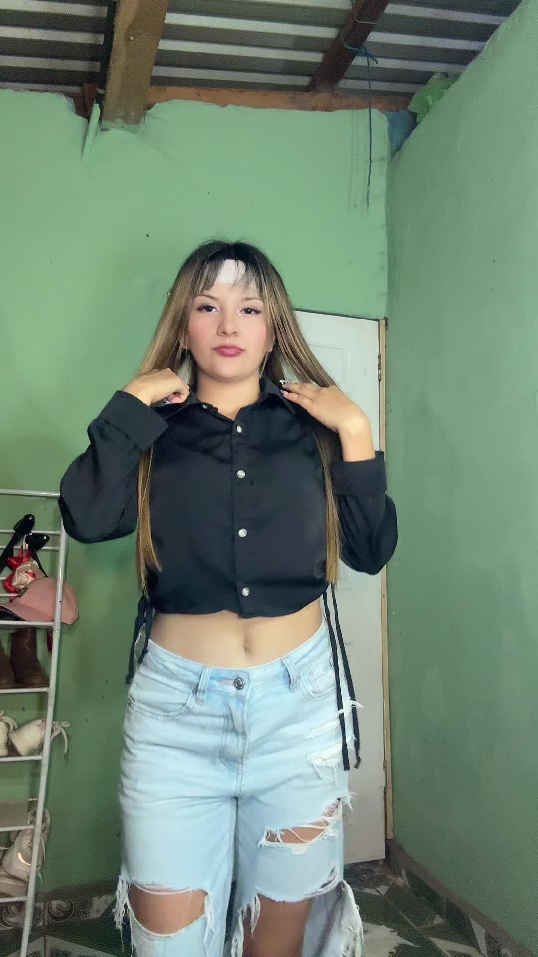@Jami-Mnjvr🍒
