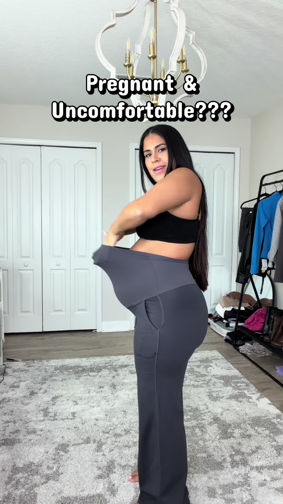 @Aliez