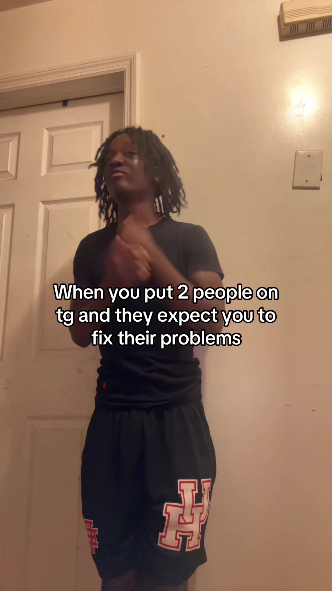@Jay™️