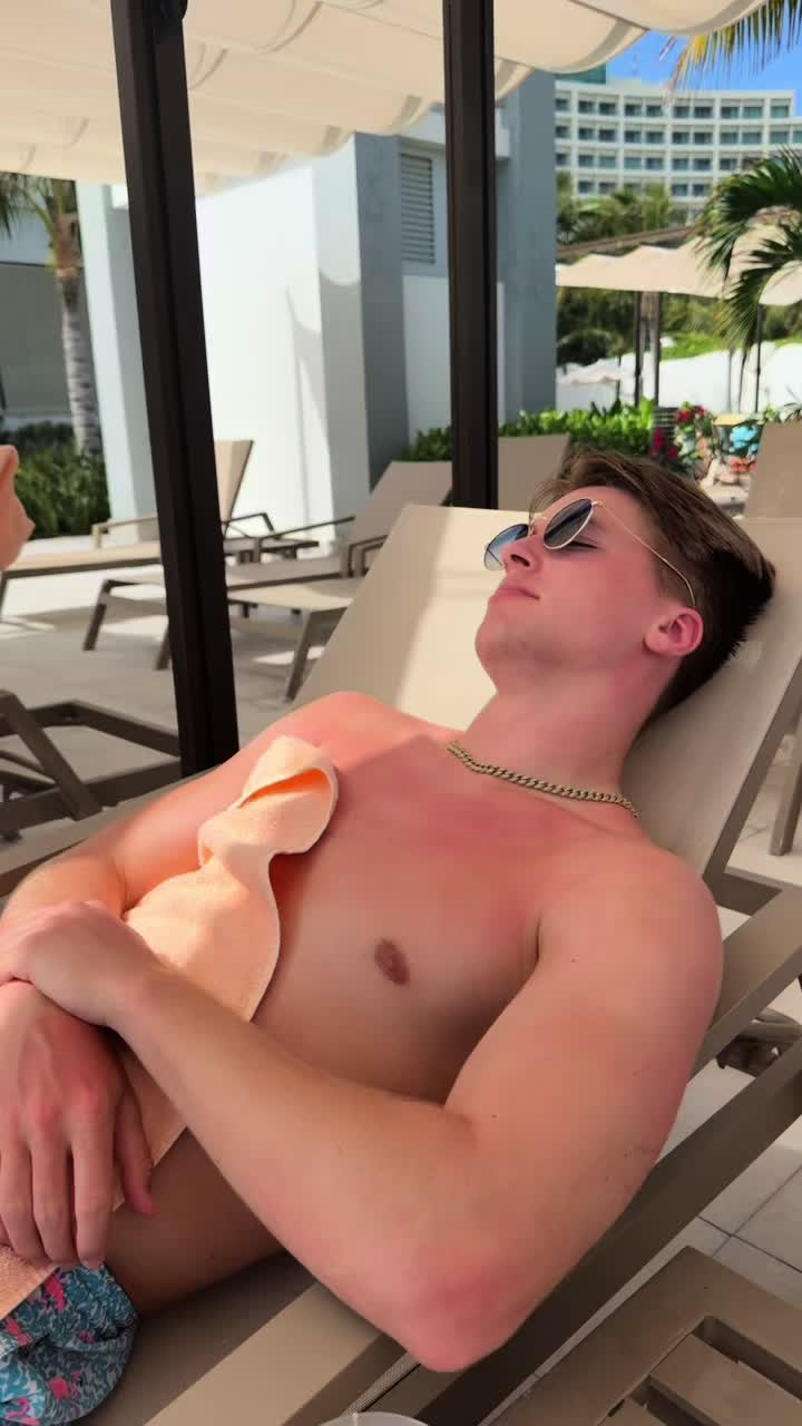 @Fifinoori