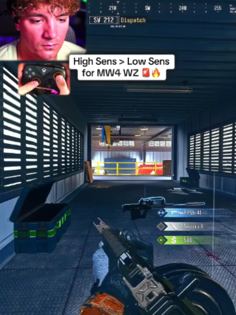 @Siid 🛡️