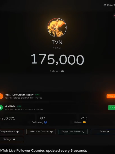 @TVN