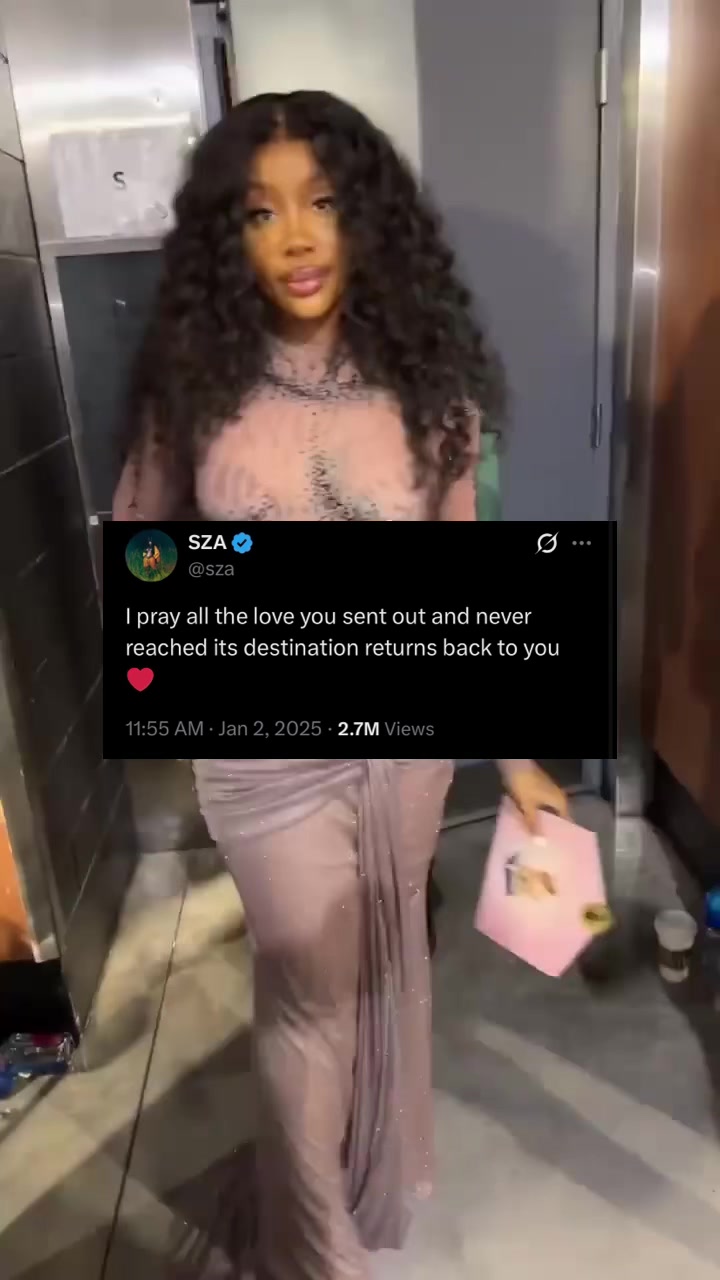 @SzaChronicals_