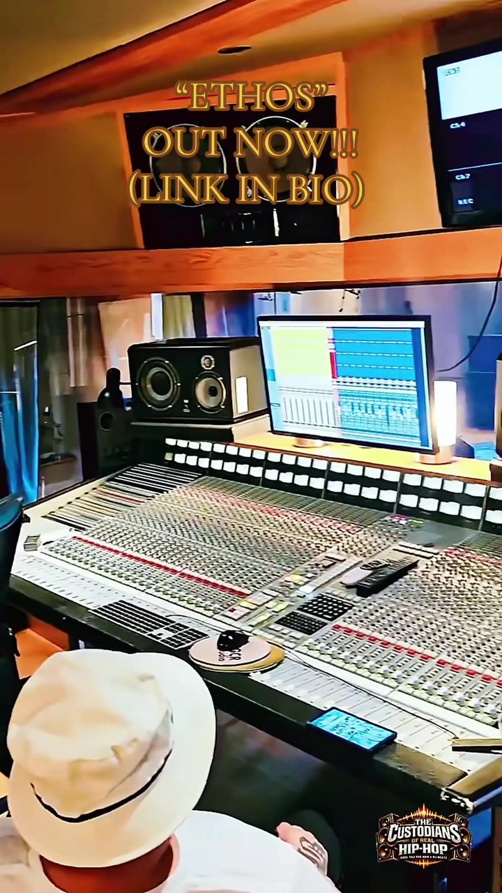 @RJ_BeatZ🎧