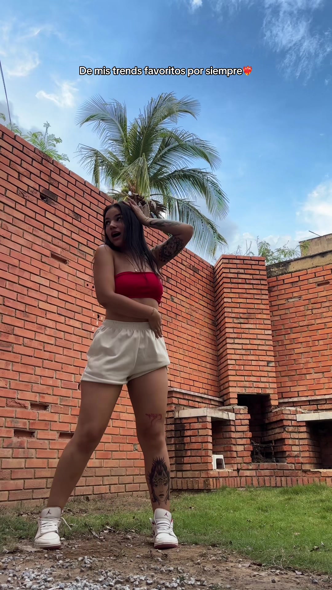 @isabellaaespinel__