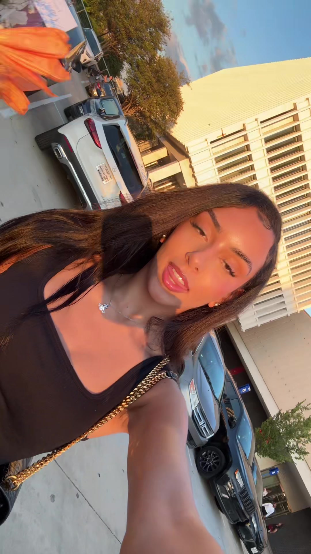 @Keira