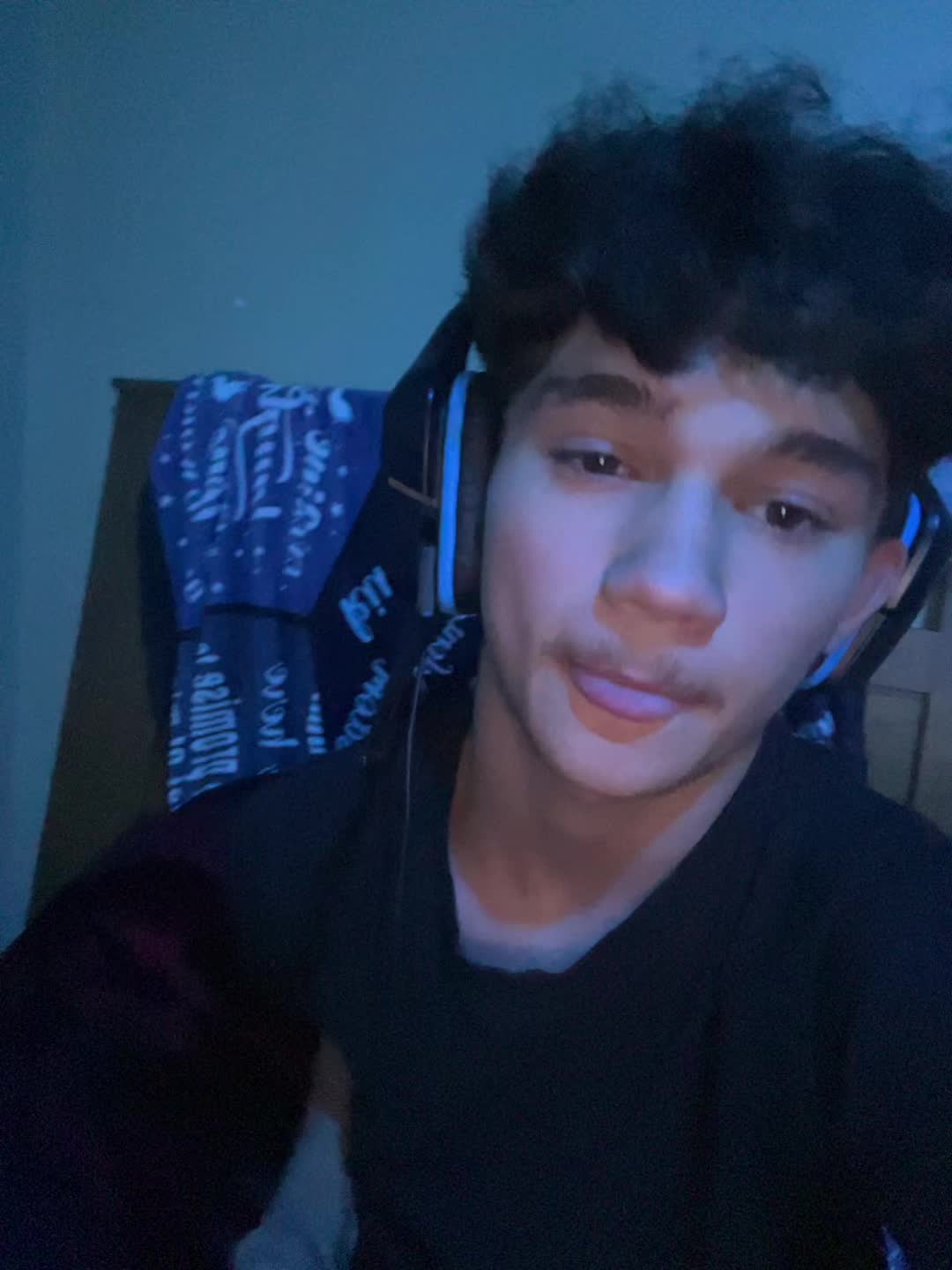 @lil_chop13