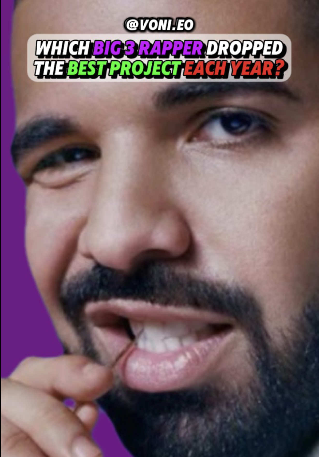 @Voni
