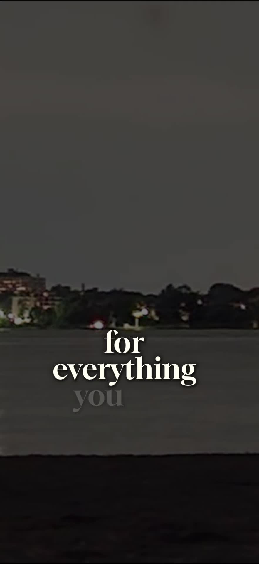 @dannialexis🌻🌹🌼✨️