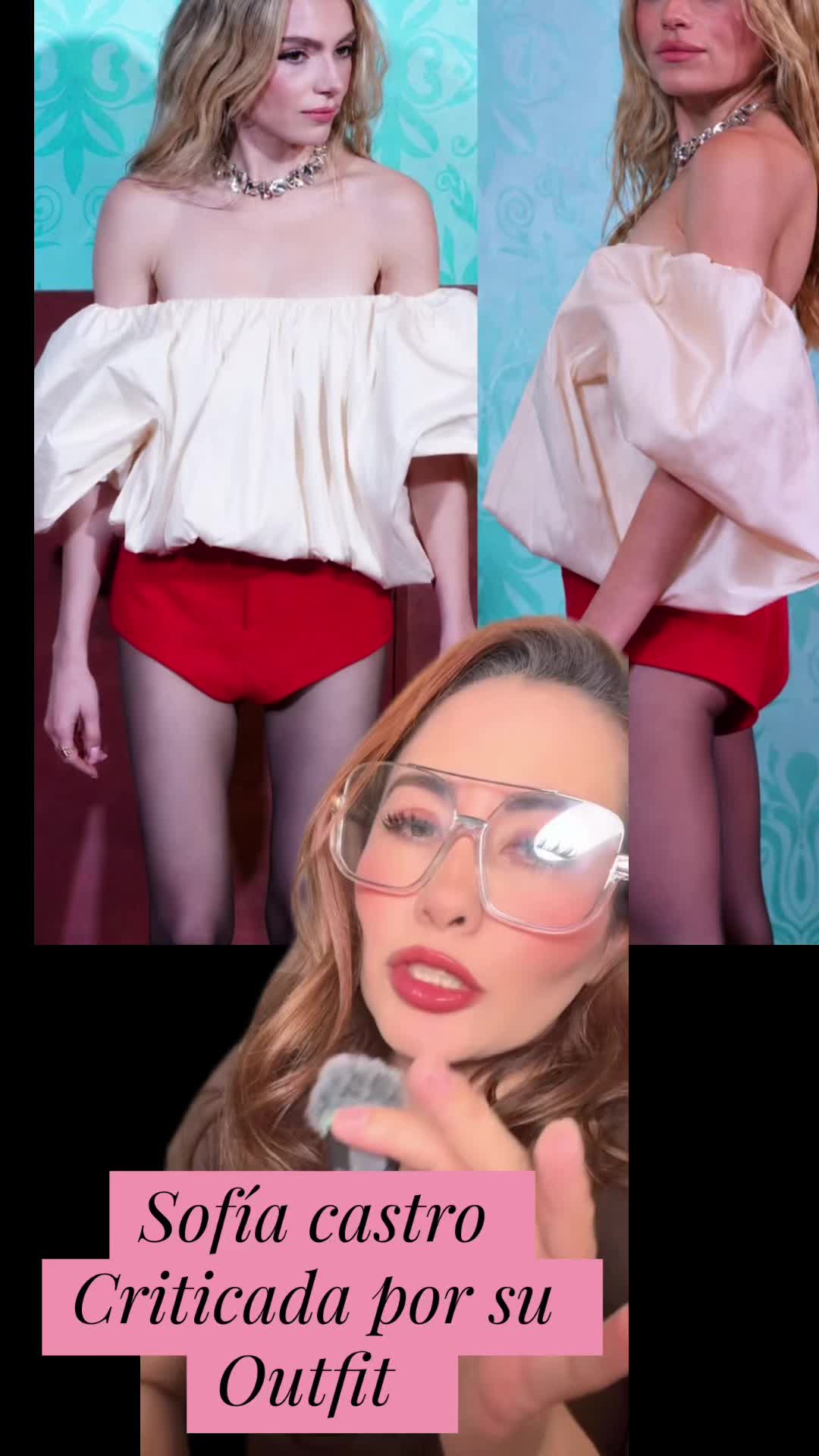 @𝒟𝒽𝒶𝓁𝓎𝓁𝒶𝒹𝒶𝓋𝒾𝓁𝒶𝟪🦋