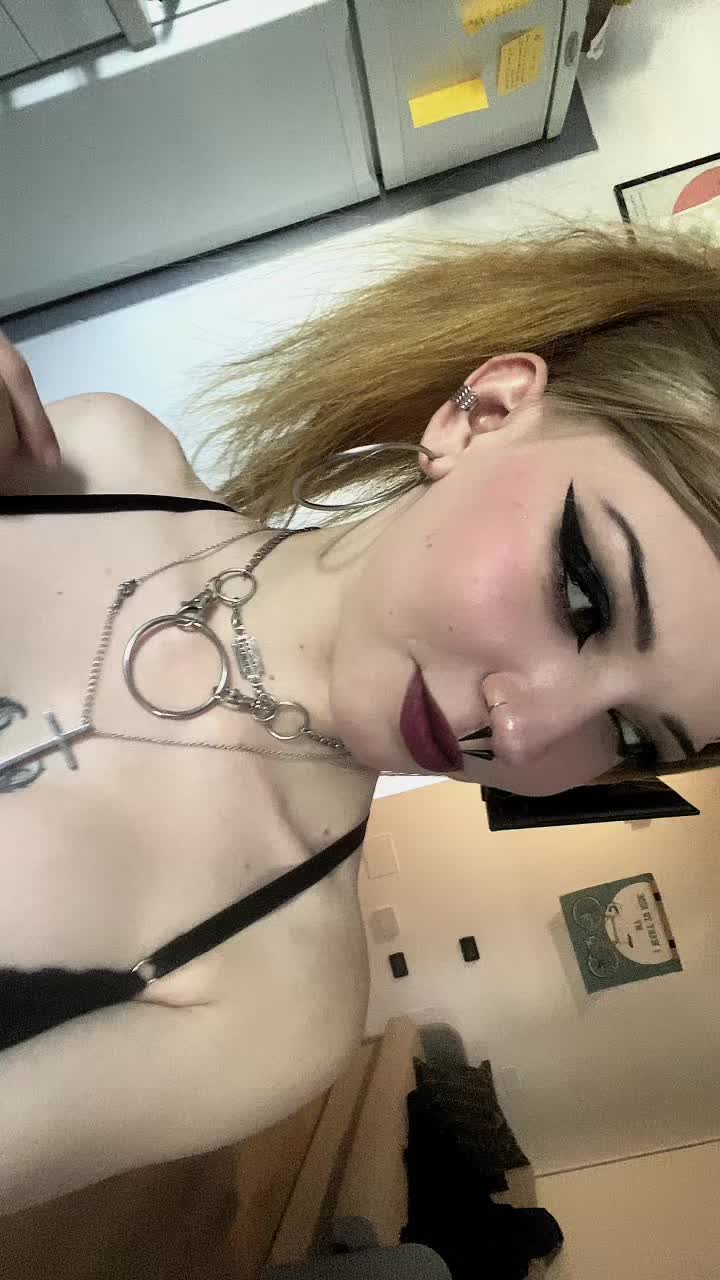 @adr3nalina