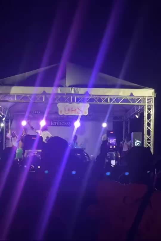 @DJ JH