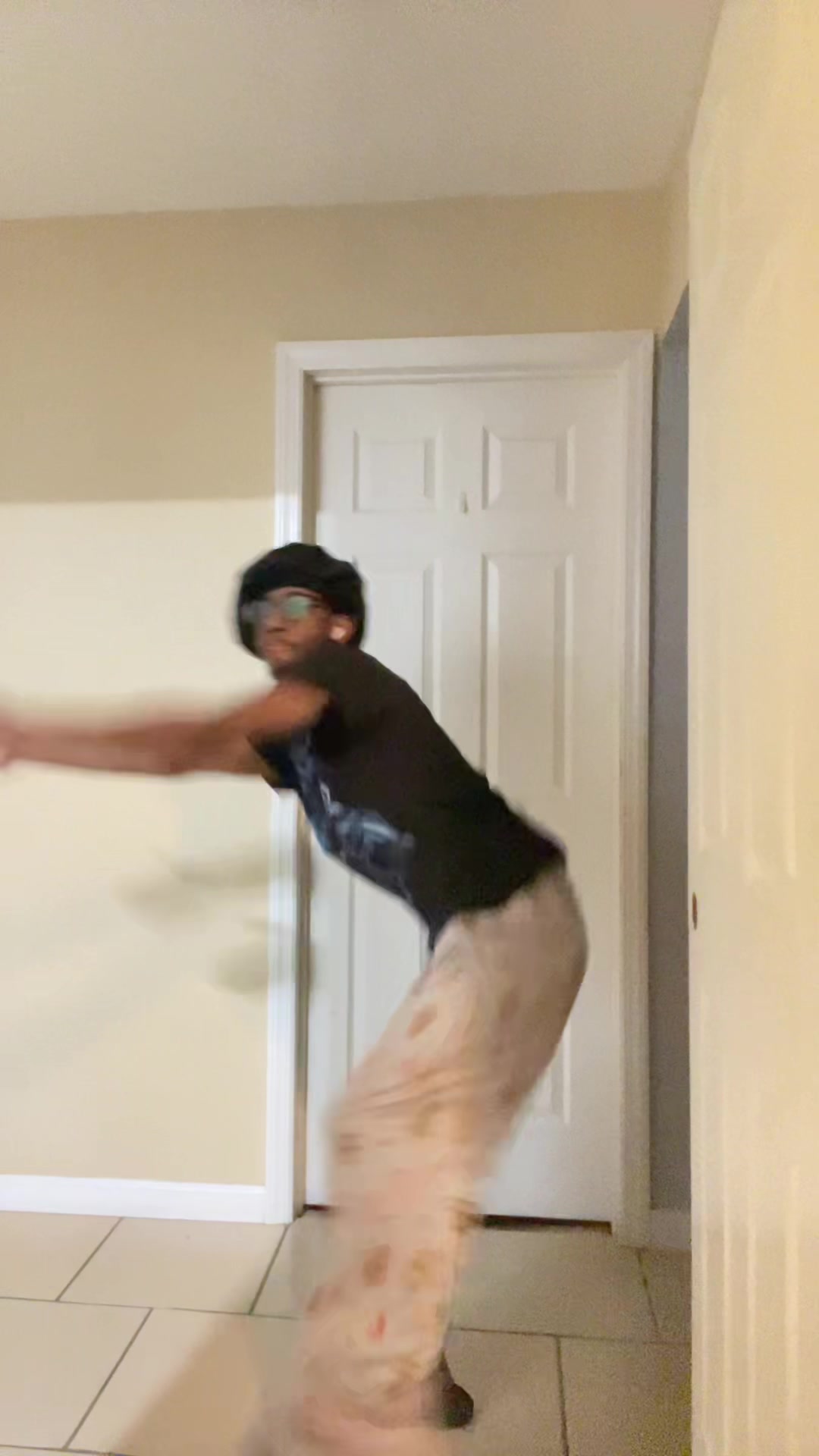 @Papi_Muncher