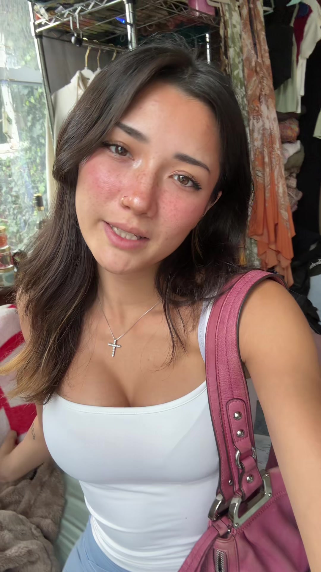 @poopy