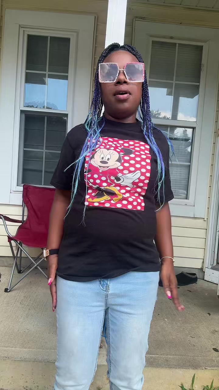 @Queen boss 💝💝💝