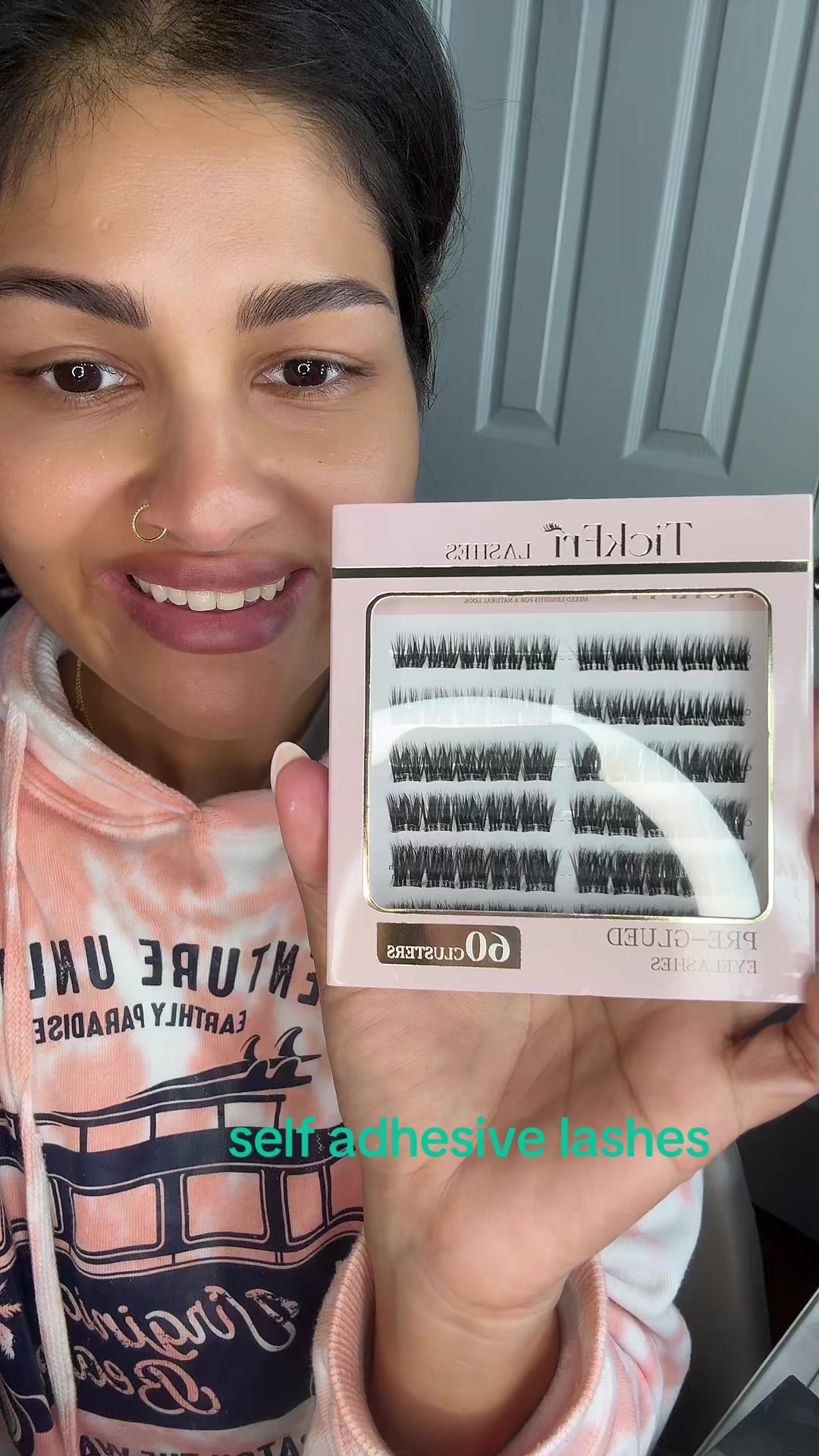 @MakeupLaveena