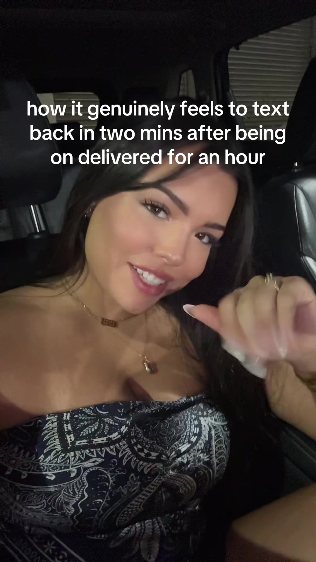 @pau