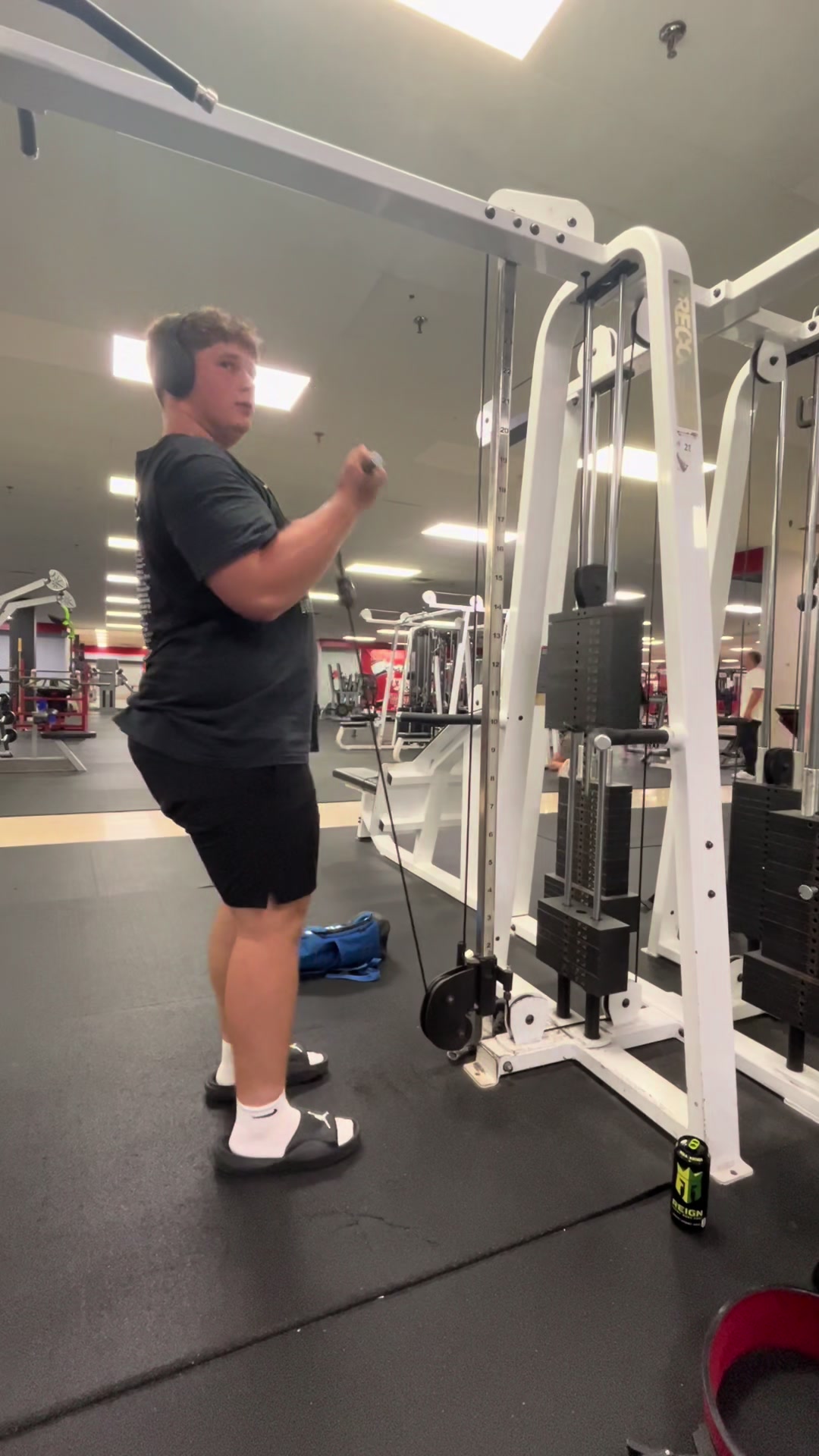 @BigC_Lifts