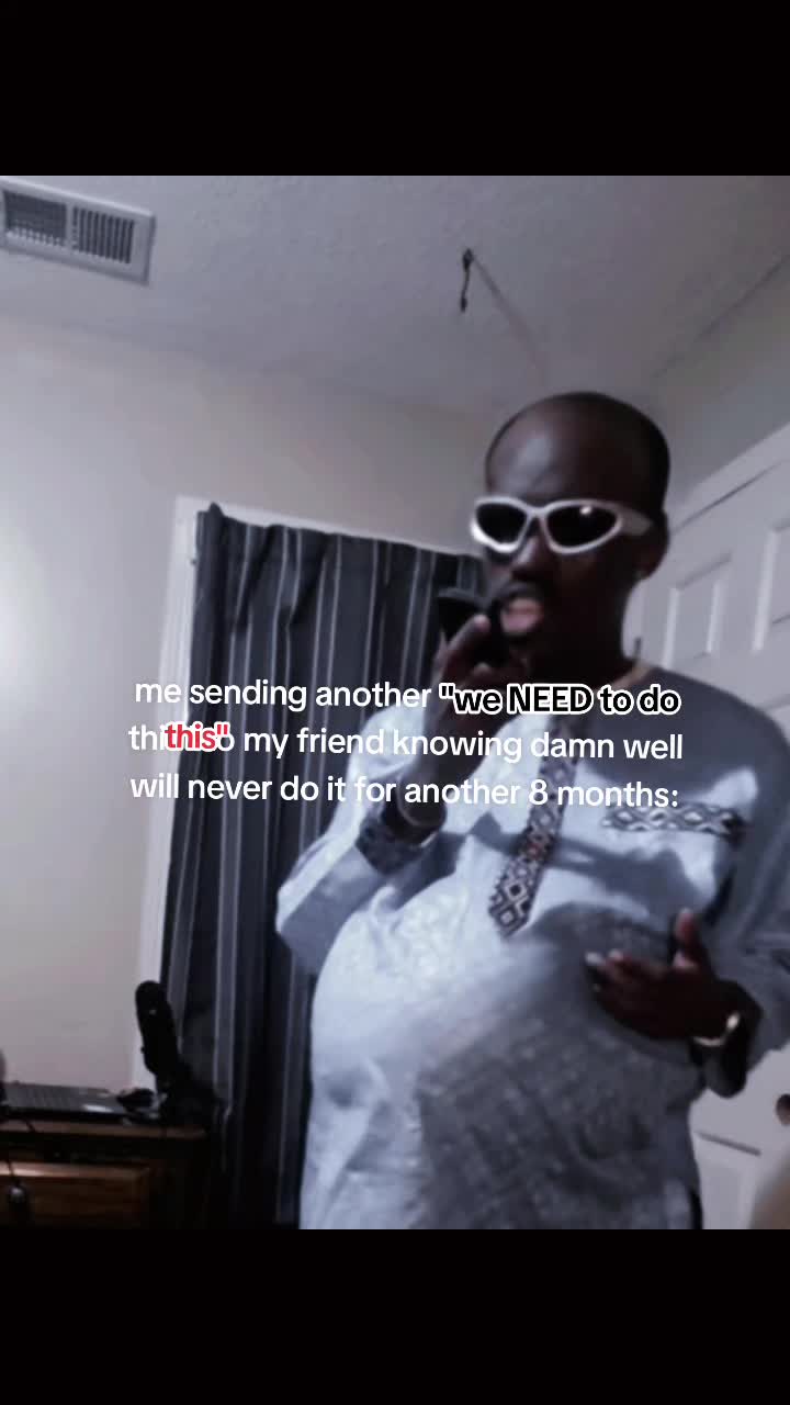 @Beskeiii