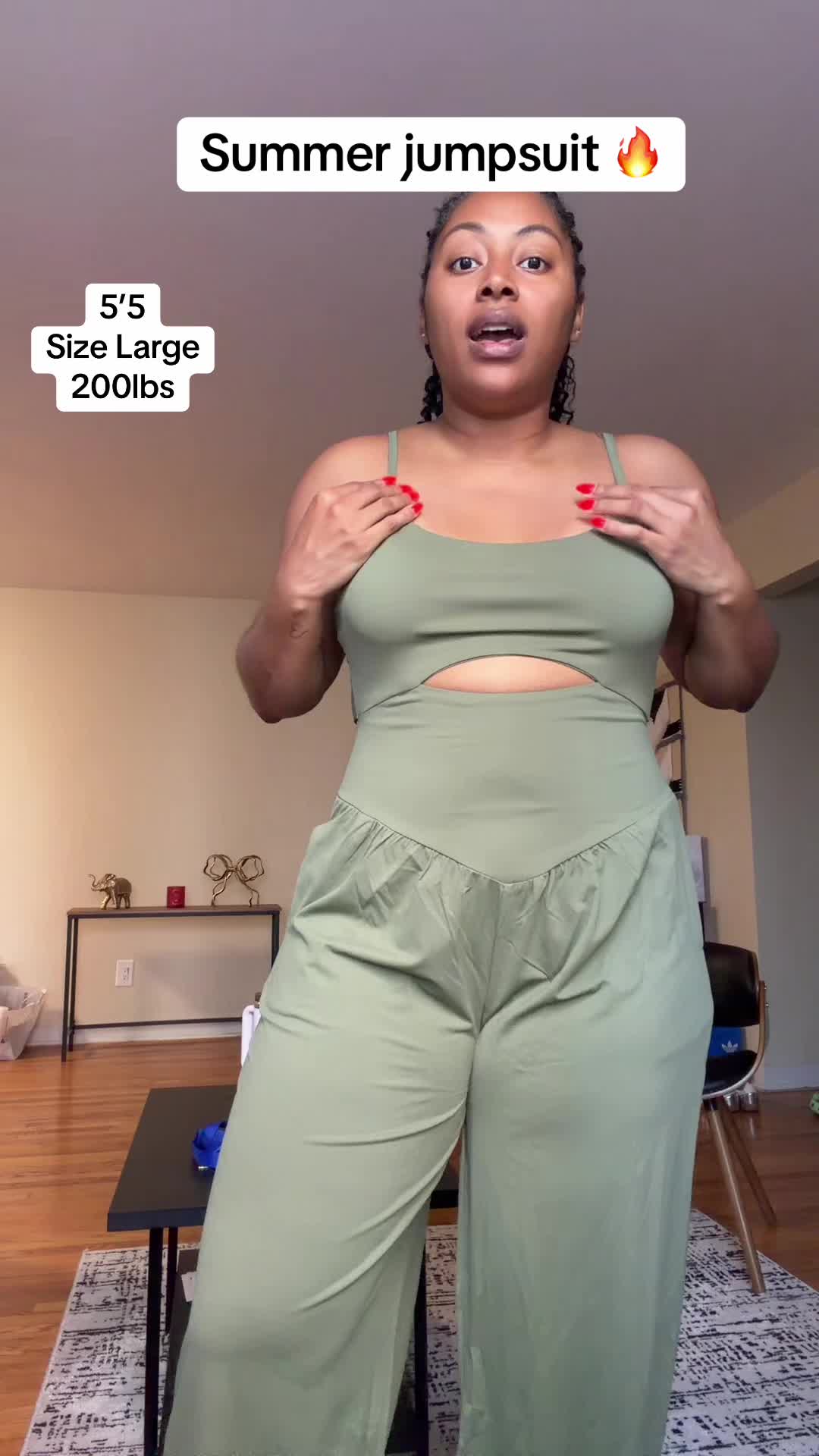 @Téjah Erin | Favorite Yapper
