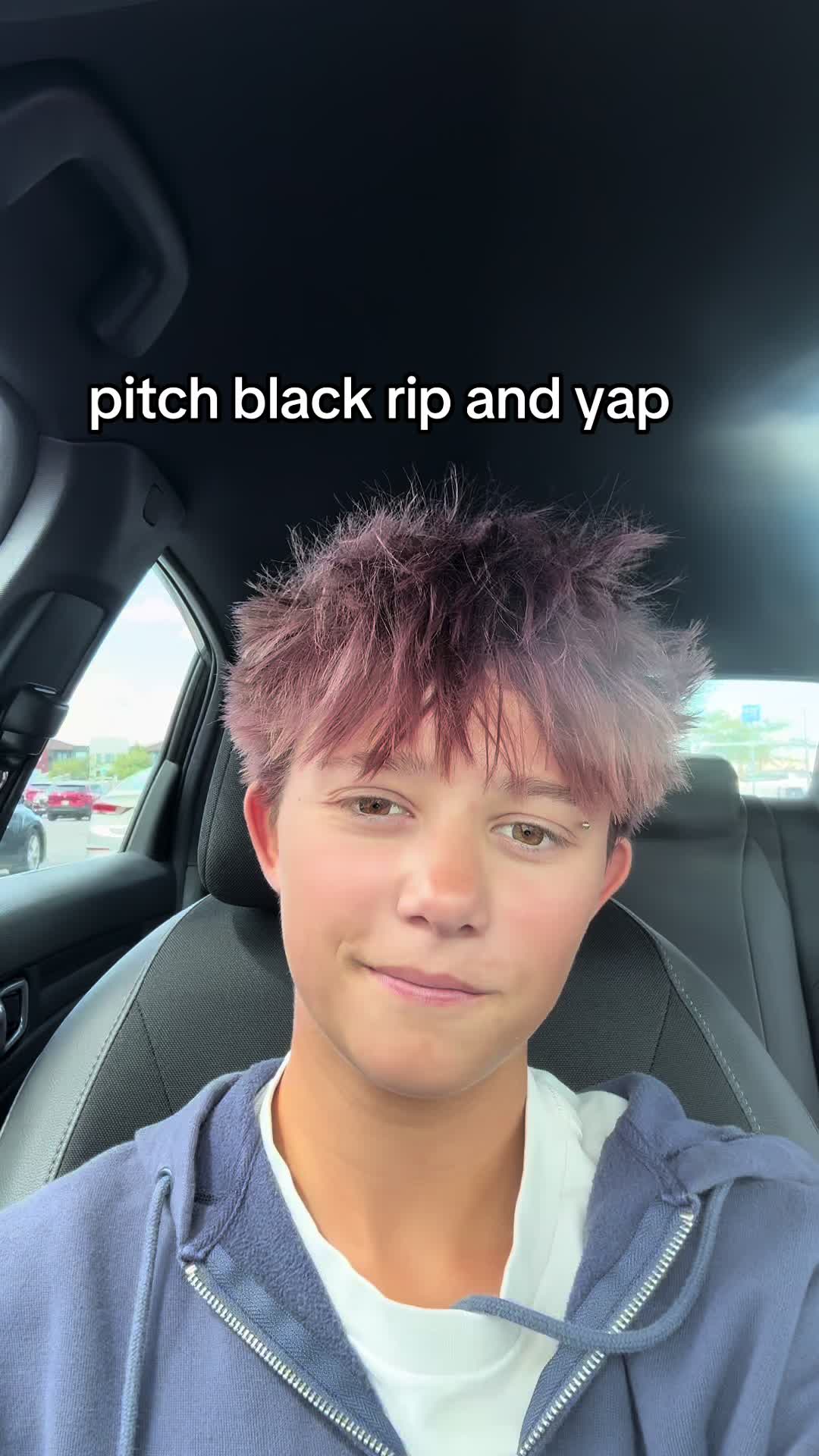 @zip 💩
