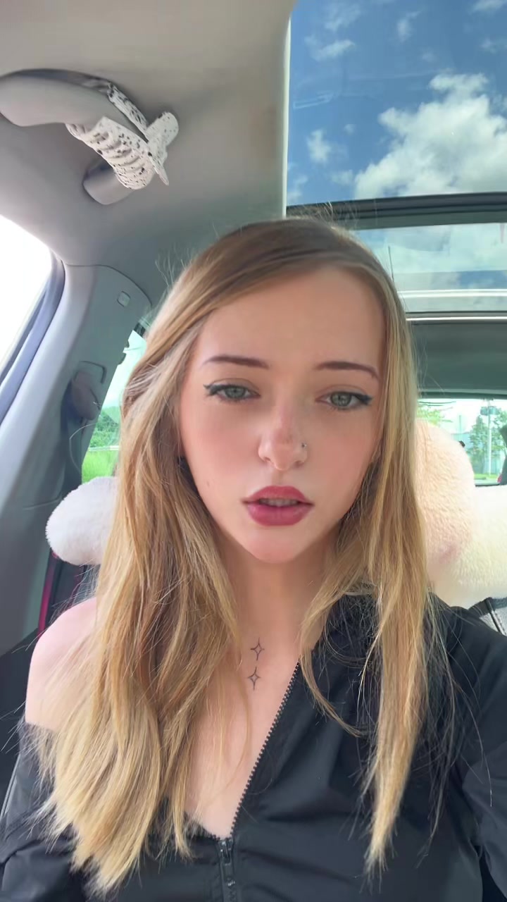 @bunnysilas1