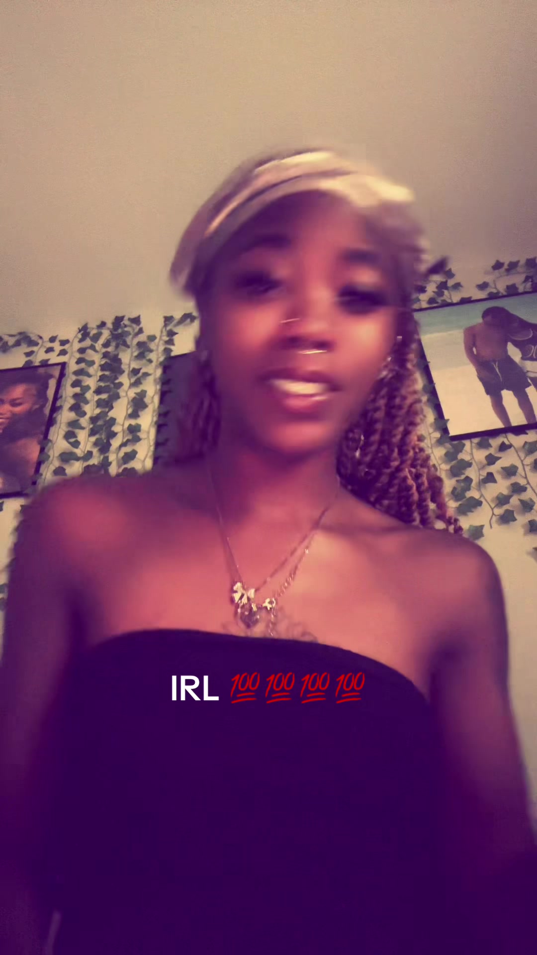 @deshayyy🧸🫧.