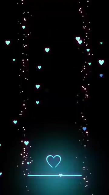 @🦋 𝓒𝓪𝓻𝓸𝓵𝓲𝓷𝓮 🦋