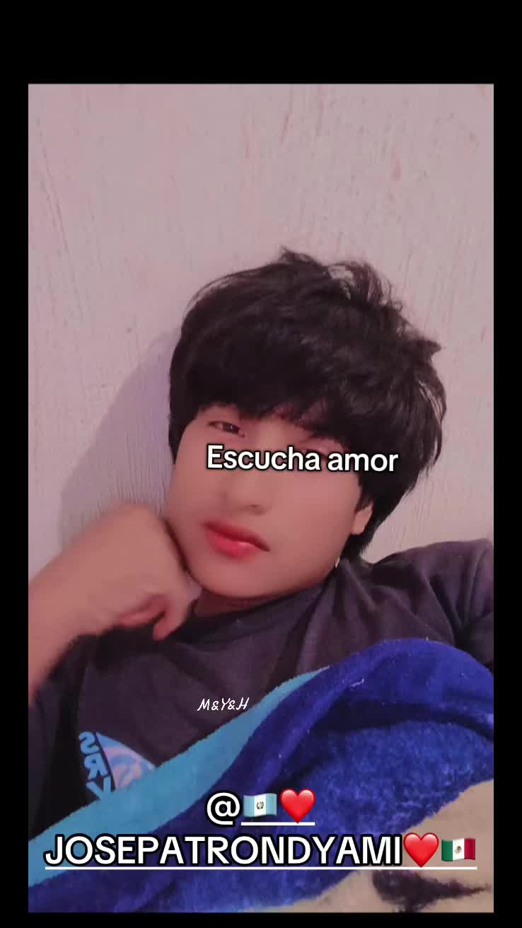 @🇲🇽❤️YAMI PATRÓNA DJOSE❤️🇬🇹