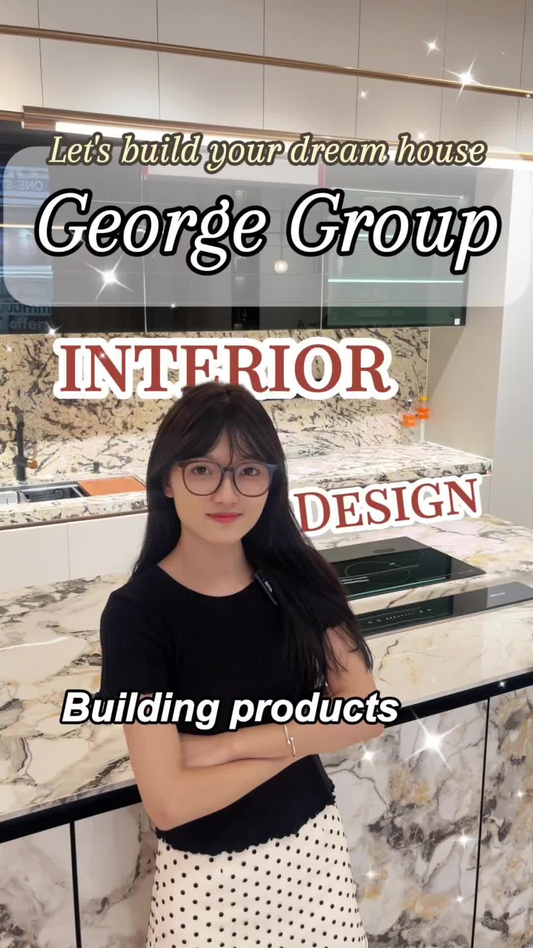 @Georgeintl_China