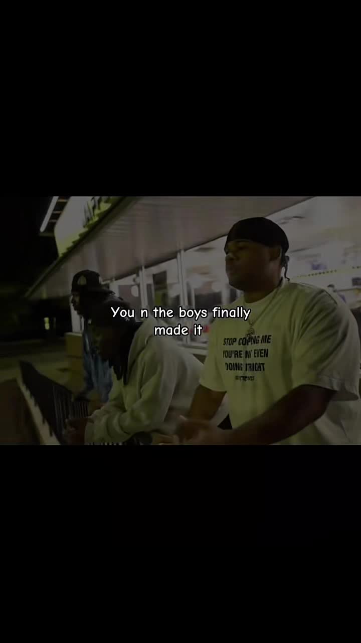 @Camron Adams