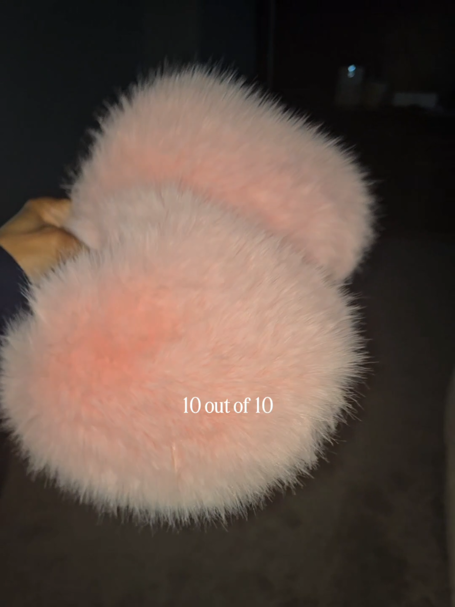 @🌸Alex🌸 Content creator 🌸