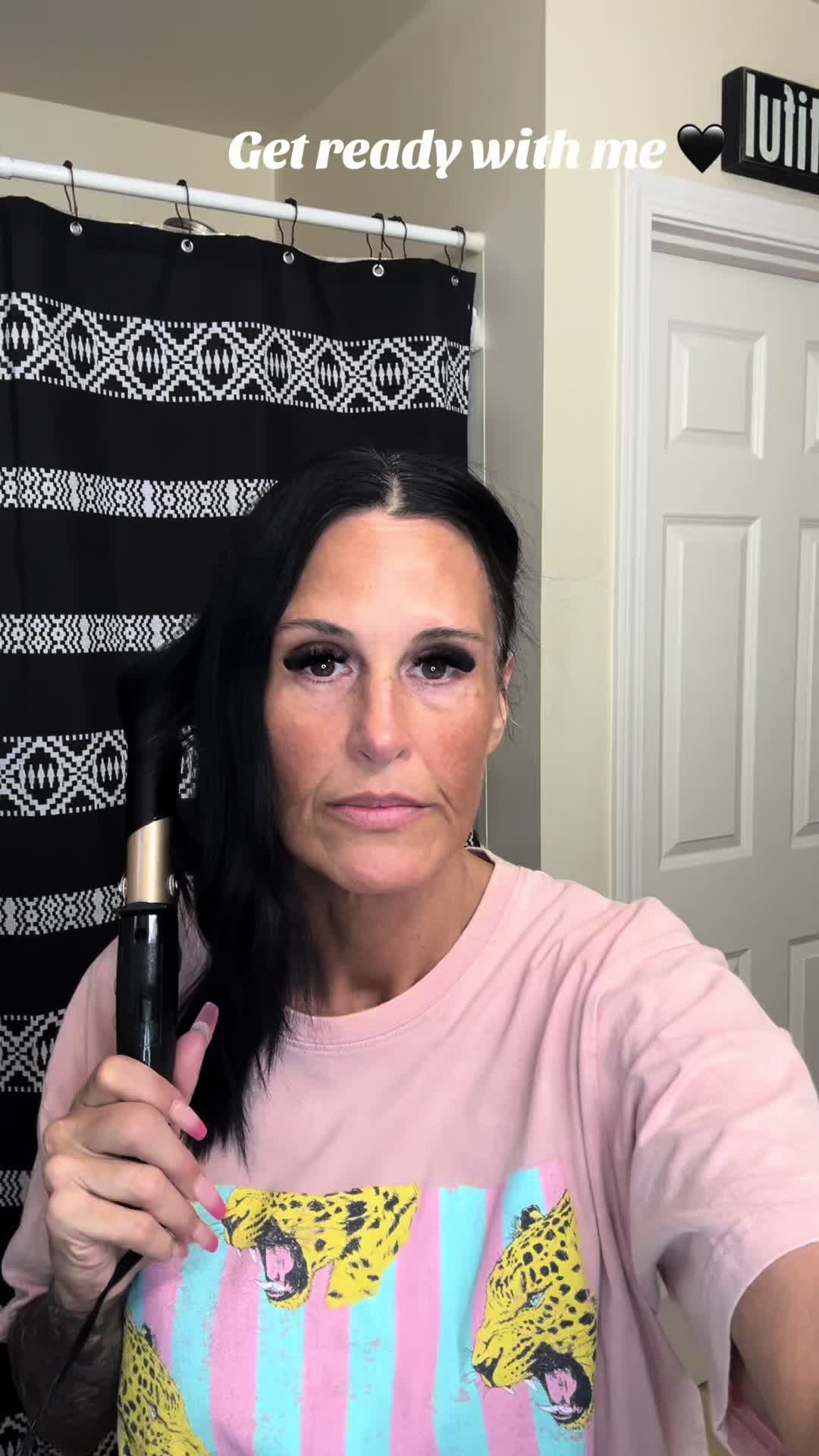 @therealjamiemoseley