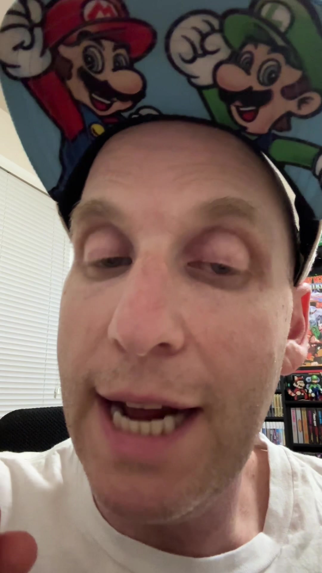@More1980sGamer