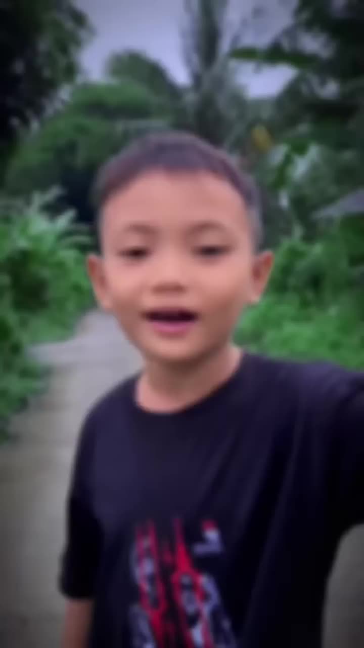 @user3363502938371