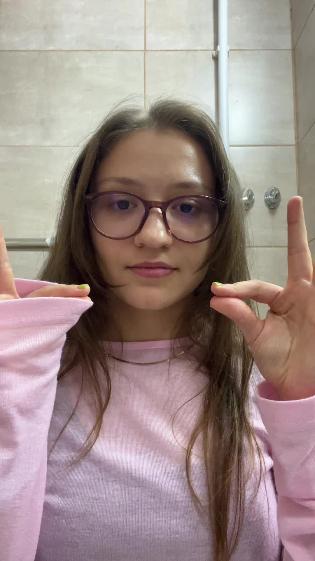 @beelike